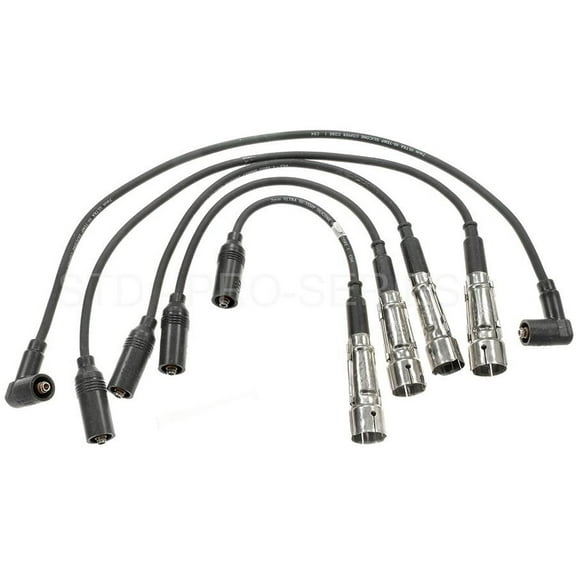 Spark Plug Wire Set