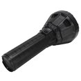 thumbnail image 3 of 36W High Power Strong Light Flashlight For Outdoor Strong Light Torch,XHP70 Handheld Searchlight USB Charging ,Handheld Searchlight, 3 of 5