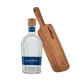 thumbnail image 1 of Tequila Blanco 100% Familia Camarena c/Tabla 750ml, 1 of 1