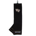 thumbnail image 1 of Team Golf  Wake Forest University Embroidered Towel, 1 of 1