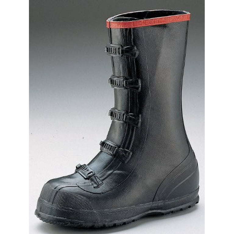 Size 16 rubber boots cheap