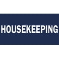 thumbnail image 2 of Housekeeping t-Shirt, Staff t-Shirt, Employee t-Shirt, Uniform, 2 of 3