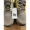 thumbnail image 2 of New Adi - das Men’s Size 11 Ultraboost 1.0 Putty Beige & Powder Yellow JR3370, 2 of 6