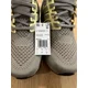 thumbnail image 2 of New Adi-das Men’s Size 11 Ultraboost 1.0 Putty Beige & Powder Yellow JR3370, 2 of 6