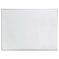 thumbnail image 3 of Syncoat Dry-Erase Markerboard, 3 of 7