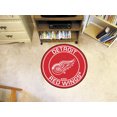 thumbnail image 1 of LNH - Detroit Red Wings, 1 of 2