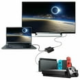 thumbnail image 3 of Carte de Capture Vidéo Hdmi, 3 of 5