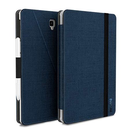keyboard cover tab s4
