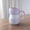 Purple, variant on Funny Knit Ceramic Coffee Mug 425ml Whimsical Sweater Pattern Drinkware for Coffee Tea Lovers Novelty Gift Idea