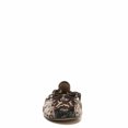 thumbnail image 2 of Sam Edelman FELICIA IVORY MULTI/HEIRLOOMVELVET, 2 of 6