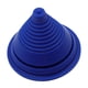 thumbnail image 3 of Afilador y equilibrador de cuchillas para cortacésped, profesional, duradero, para exteriores. Azul, 3 of 9