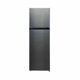 thumbnail image 1 of Refrigerador 10 pies Midea Automático Blue Steel, 1 of 3