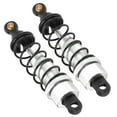 thumbnail image 1 of Akozon RC Car Upgrade Parts, Remote Control Car Accessory RC For CC01, 1 of 8