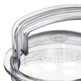 thumbnail image 5 of Pentair Strainer Pot Lid Replacement Fits Pentair AFP-75, AFP-120 & AFP-150, 5 of 6
