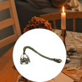 thumbnail image 3 of Accesorio para Velas Macarena Extintor de Velas con Mango Largo, 3 of 8
