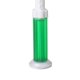 thumbnail image 1 of Gel Limpiador De Baños Flower Toilet Cleaner Gel Desodorante Ambientador Aguja Detergente (Apple) Ndcxsfigh Libre de BPA, 1 of 5