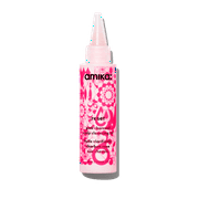 Amika Reset Pink Charcoal Oil - 2 oz