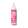 Amika Reset Pink Charcoal Oil - 2 oz