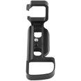 thumbnail image 3 of Vertical L Bracket, Aluminium Alloy Vertical Quick Release L-Plate Camera Bracket Holder for Sony A6000, 3 of 5