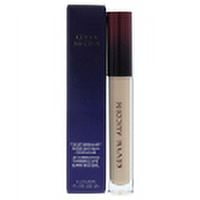Kevyn Aucoin The Etherealist Super Natural Concealer, Light Ec 01