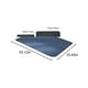 thumbnail image 3 of RKSTN Cat Bed Washable Instant Absorbent Pad---Pet Pad Xl, 3 of 8
