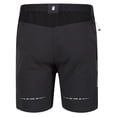 thumbnail image 2 of Regatta Mens Mountain II Shorts, 2 of 4