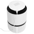 thumbnail image 1 of Asesino De Mosquitos Electrónico, Fuente De Luz Ultravioleta Lámpara De Asesino De Mosquitos Para Exteriores Para Hoteles Para Interiores, 1 of 8