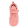 thumbnail image 3 of Tenis Puma Rickie Runner AC INF Para Niñas Pequeñas 394934-03 salmon 16, 3 of 4