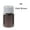 Dark brown, variant on lanema Pearl Powder for Crafts Mica Powder Pigment for Nail Glitter Pearlescent Powder