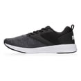 thumbnail image 4 of Tenis Puma Nrgy Comet Negro Para Hombre [pum714] blanco 28.5 MX, 4 of 8