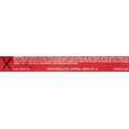 thumbnail image 3 of Marcelle Xtension plus Mascara  - Black, 3 of 4