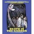 thumbnail image 2 of Death in the Garden (Blu-ray), Kino Classics, Action & Adventure, 2 of 2