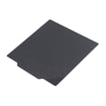 thumbnail image 4 of Placa de construcción de impresión 3D Ticfox 220 x 220 Mm Cama de acero con Resorte Suave, 4 of 14