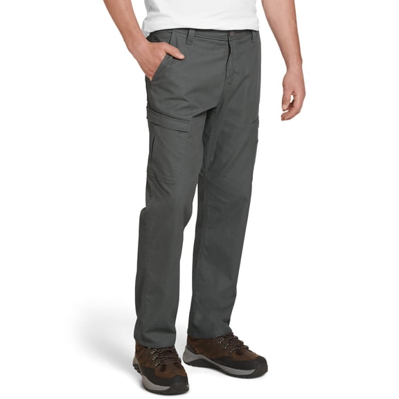Jockey Outdoors Men's Cargo Pant