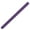 Lilac, variant on Longoni X-Grip Latex Pro Billiard Pool Carom Cue Handgrip Wrap