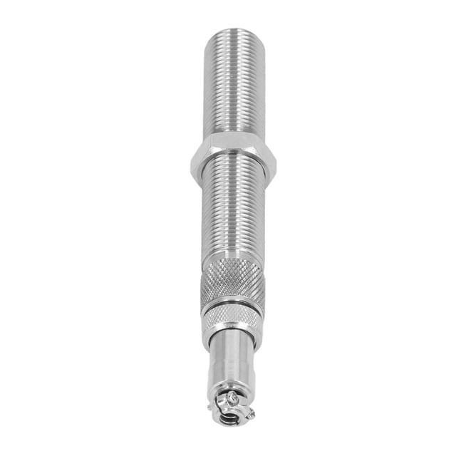 Sensor de velocidad de recogida magnética herramienta de recogida magnética de tamaño estándar de acero de repuesto para uso industrial ANGGREK Otros