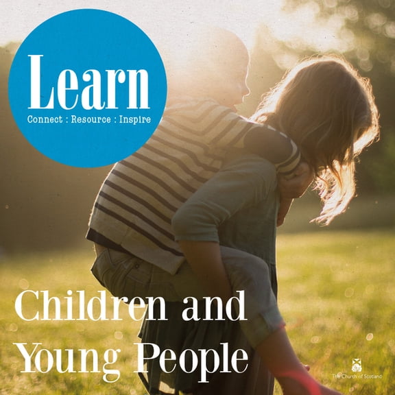 Learn: Children and Young People, (Paperback)