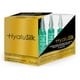 thumbnail image 3 of Ampolleta Nutrapel Acido Hialuronico Hyalusilk 12pz Hidratacion Intensa, 3 of 3