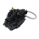 thumbnail image 1 of Car Right Front Latch Assembly Side Door Lock Block for Mercedes-Benz, 1 of 5