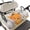 Beige, variant on Golf Cart Seat Covers for 2 Seater,Christmas Snowman Microfiber Cart Seat Towel Blanket,Winter Xmas Trees Snowflakes Red Absorbent Breathable Non Slip Bench Seats Protector for Golf Course 51"x31"
