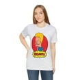 thumbnail image 3 of 90s Nostalgia Tee - 90s MTV Cartoon - Beavis Tshirt - Beavis and Butthead, 3 of 7