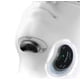 thumbnail image 2 of Dispositivo Electronico Anti-Ronquido contrae el musculo al roncar, sensor que reconoce el sonido. Aplicación que hace Estudio de Sueño. SNORE CIRCLE El Mejor en el Mercado 4.105, 2 of 6