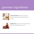 thumbnail image 5 of Camille Rose Lavender Crush Curl Defining Hair Gel, for Definition and Extra Hold, 12 oz, 5 of 5