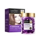 thumbnail image 1 of Productos para el cuidado del cabello Cápsulas para el cabello para mejorar la inquietud Cápsulas de aceite 1mlx30 acondicionadores acondicionadores, 1 of 5