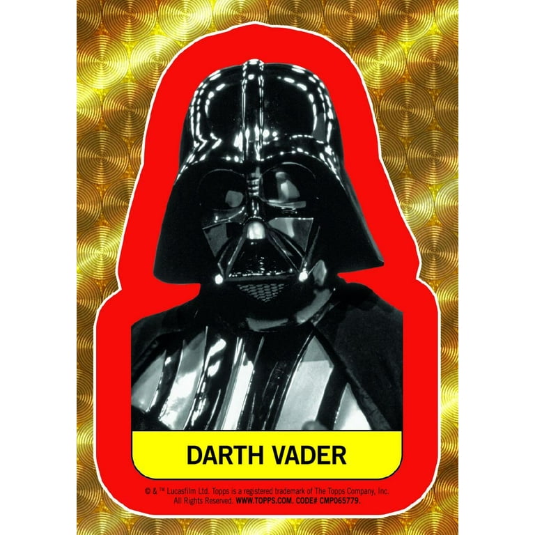 Free Shipping! 2023 Topps Star Wars Chrome Sapphire Edition