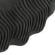 thumbnail image 5 of  malla para mujer Parte superior de malla tejida transpirable Suela de goma suave Zapatos deportivos de malla para mujer para correr Fitness ANGGREK Otros, 5 of 7