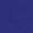 Cobalt, variant on Class of 2024 Senior Year! Graduation Essential - Senior Year Tee