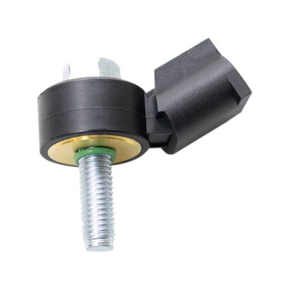 Knock Sensor - Compatible with 2009 - 2016 Chevy Traverse 2010 2011 2012 2013 2014 2015