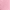 Pink, variant on No Boundaries Women's Low Rise Swim Boardshorts, Sizes XXS-XL