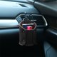 thumbnail image 1 of Car Mounted Air Conditioning Vent Storage Box Storage Bag Multifunctional Suspended Storage Box, 1 of 6